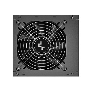 Блок живлення DeepCool PM800D (R-PM800D-FA0B-EU) 800W