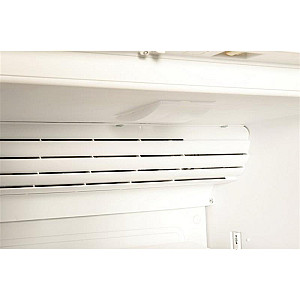 Холодильник-вітрина Snaige CD40DM-S3002E