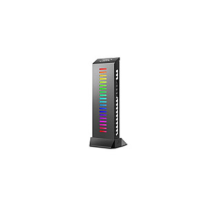 Підставка для відеокарти DeepCool GH-01 A-RGB (DP-GH01-ARGB)