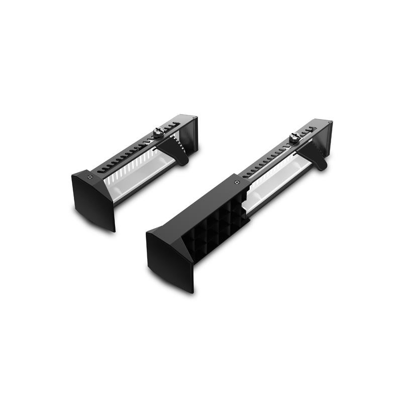 Підставка для відеокарти DeepCool GH-01 A-RGB (DP-GH01-ARGB)