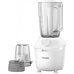 Блендер Philips HR2041/17