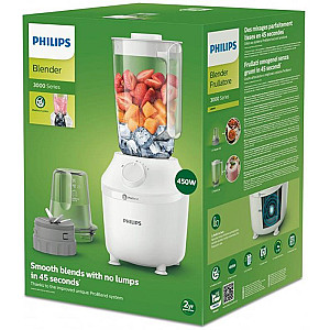 Блендер Philips HR2041/17