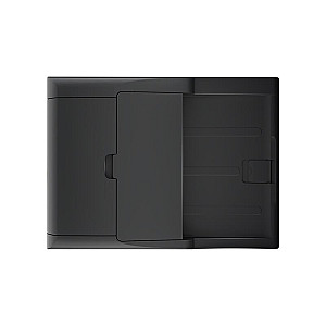 Багатофункціональний пристрій A4 ч/б Pantum M6550NW з Wi-Fi