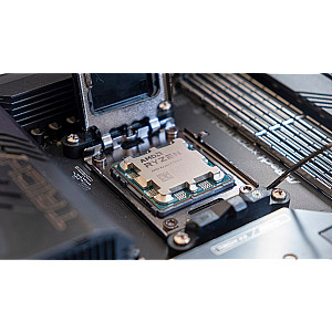 Процесор AMD Ryzen 9 7900X (4.7GHz 64MB 170W AM5) Box (100-100000589WOF)