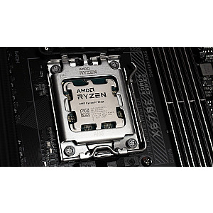 Процесор AMD Ryzen 9 7950X (4.5GHz 64MB 170W AM5) Box (100-100000514WOF)