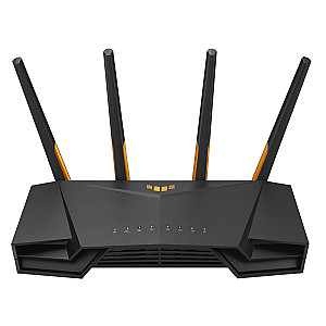 Бездротовий маршрутизатор Asus TUF Gaming AX3000 V2