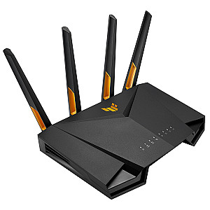 Бездротовий маршрутизатор Asus TUF Gaming AX3000 V2