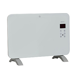 Конвектор Termofol TF-1000 WIFI