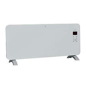 Конвектор Termofol TF-2000 WIFI