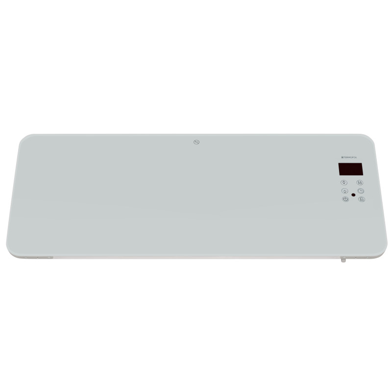 Конвектор Termofol TF-2000 WIFI