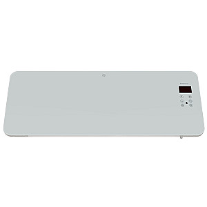 Конвектор Termofol TF-2000 WIFI