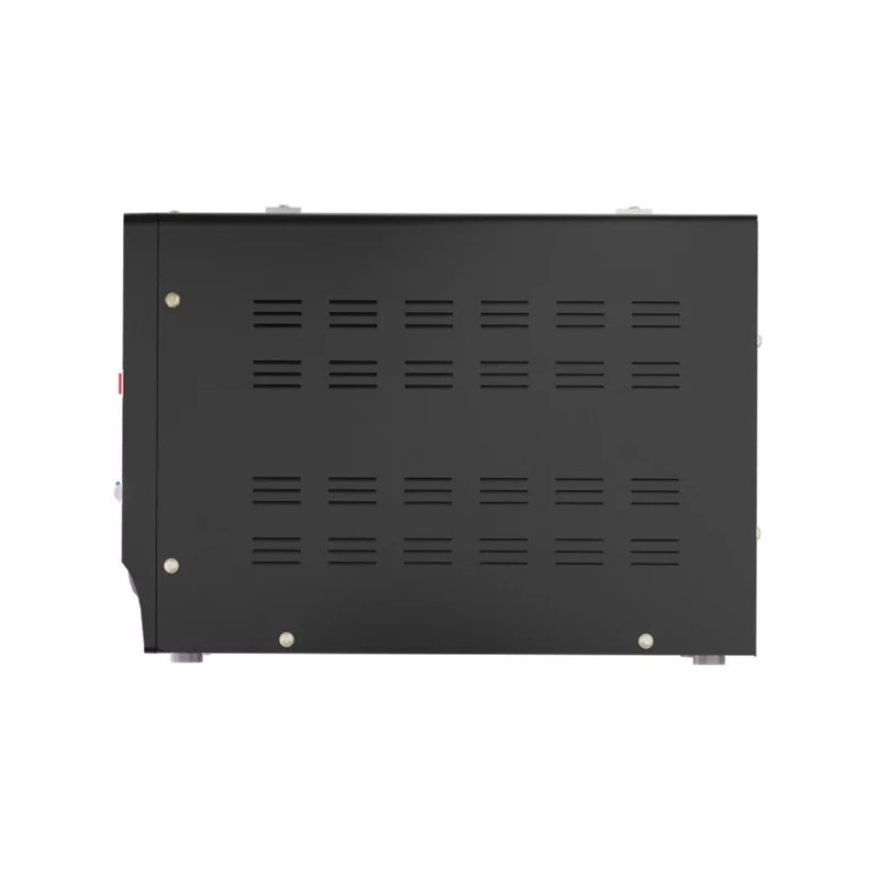 Стабілізатор NJOY Alvis 3000 (AVRL-3005TAL-CS01B) AVR