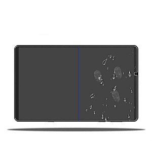 Захисне скло BeCover для Blackview Tab 8 10.1" (707896)