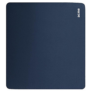 Килимок для миші Acme Cloth S Blue (4770070869239)