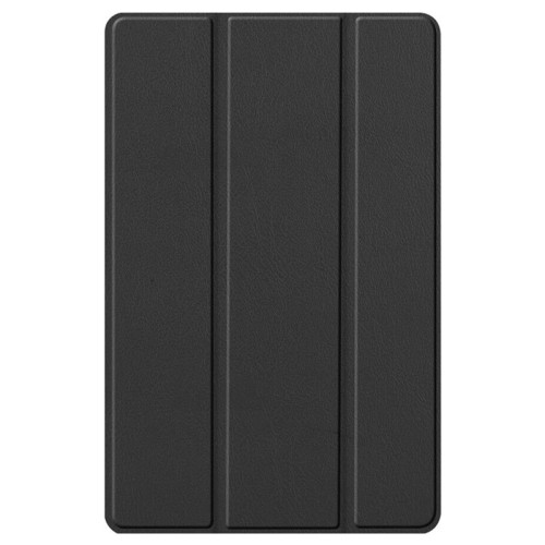 Чохол-книжка Armorstandart Smart для Realme Pad 10.4 Black (ARM61512)
