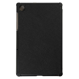 Чохол-книжка Armorstandart Smart для Lenovo Tab M10 TB-X306F HD 2nd Gen Black (ARM59401)