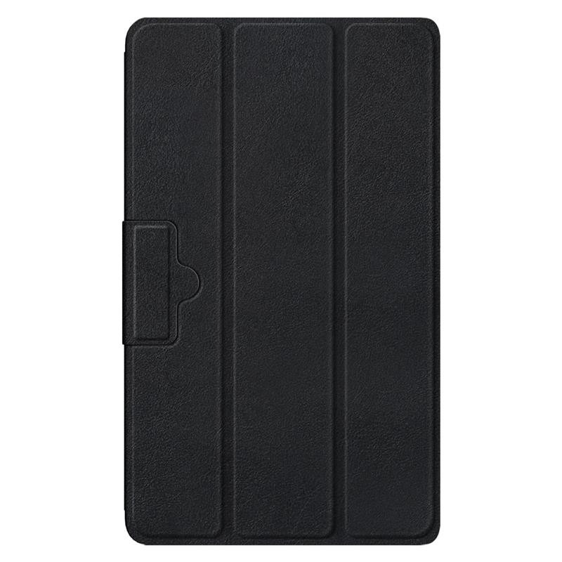 Чохол-книжка Armorstandart Smart для Realme Pad Mini Black (ARM61755)