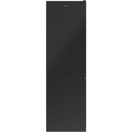 Холодильник Candy CCE4T620EB