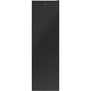 Холодильник Candy CCE4T620EB