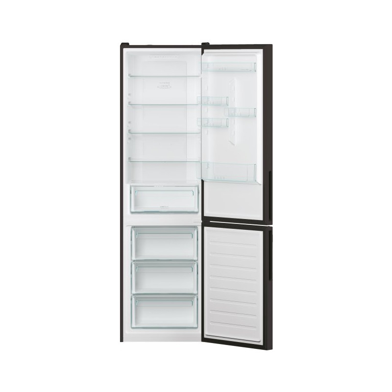 Холодильник Candy CCE4T620EB