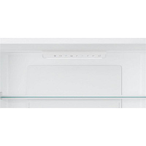 Холодильник Candy CCE4T620EB