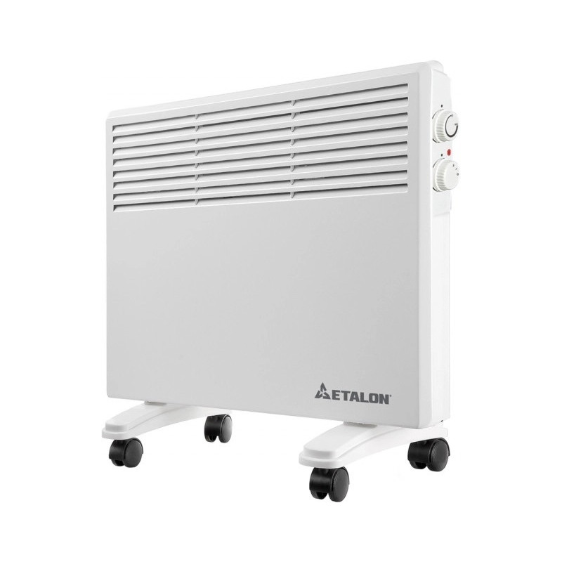 Конвектор Etalon E1000UE