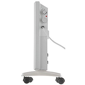 Конвектор Etalon E1000UE