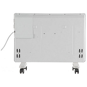 Конвектор Etalon E1000UE