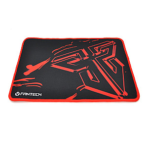 Ігрова поверхня Fantech MP35/15052 Black/Red