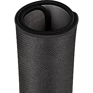 Iгрова поверхня Corsair MM350 PRO Premium Spill-Proof Cloth Gaming Mouse Pad - Extended-XL (CH-9413771-WW)