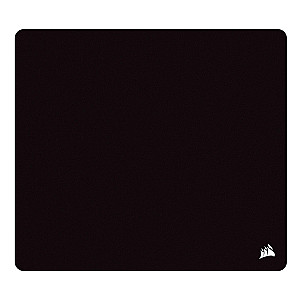 Iгрова поверхя Corsair MM200 PRO Premium Spill-Proof Cloth Gaming Mouse Pad, Black - X-Large (CH-9412660-WW)