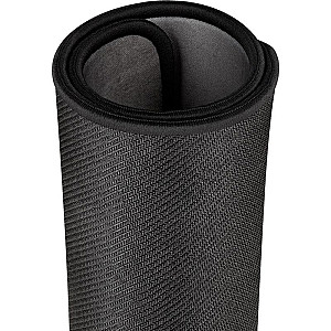 Iгрова поверхня Corsair MM300 PRO Premium Spill-Proof Cloth Gaming Mouse Pad - Medium (CH-9413631-WW)