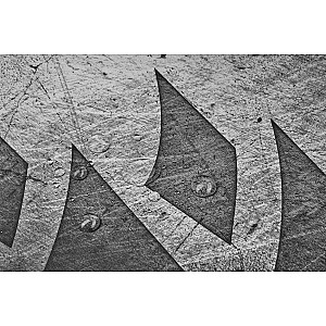 Iгрова поверхня Corsair MM300 PRO Premium Spill-Proof Cloth Gaming Mouse Pad - Extended (CH-9413641-WW)