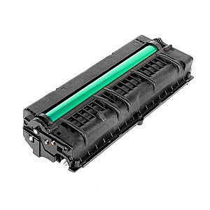 Картридж CW (CW-S1210M) Samsung ML-1210D3/ XEROX 3110/3210