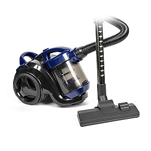 Пилосос Holmer HVC-190 ECO