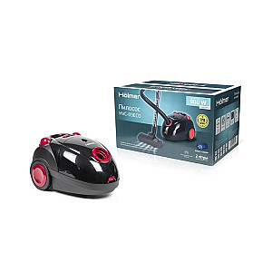 Пилосос Holmer HVC-09 ECO
