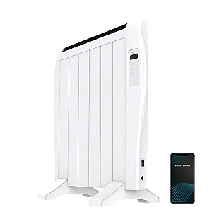 Конвектор Cecotec Ready Warm 1200 Thermal Connected (CCTC-05373)