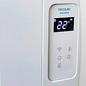 Конвектор Cecotec Ready Warm 1200 Thermal Connected (CCTC-05373)