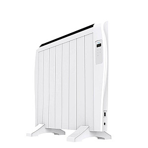 Конвектор Cecotec Ready Warm 1800 Thermal Connected (CCTC-05374)