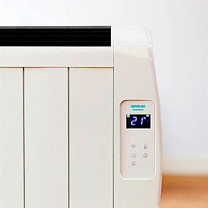 Конвектор Cecotec Ready Warm 1800 Thermal Connected (CCTC-05374)