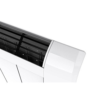 Конвектор Cecotec Ready Warm 1800 Thermal Connected (CCTC-05374)