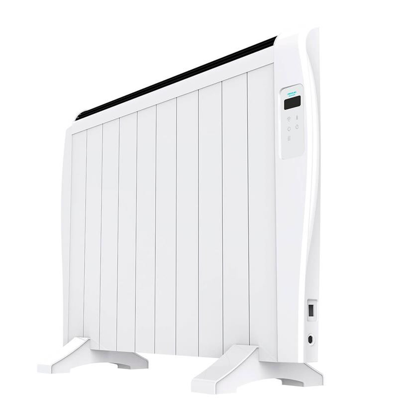 Конвектор Cecotec Ready Warm 2000 Thermal Connected (CCTC-05375)