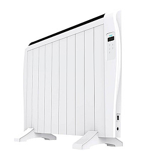 Конвектор Cecotec Ready Warm 2000 Thermal Connected (CCTC-05375)