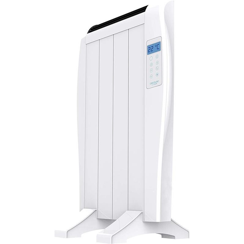 Конвектор Cecotec Ready Warm 800 Thermal Connected (CCTC-05372)