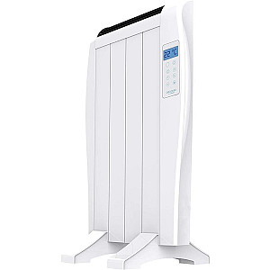 Конвектор Cecotec Ready Warm 800 Thermal Connected (CCTC-05372)