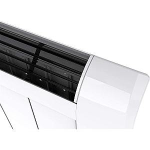 Конвектор Cecotec Ready Warm 800 Thermal Connected (CCTC-05372)