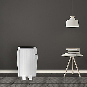 Конвектор Cecotec Ready Warm 800 Thermal Connected (CCTC-05372)