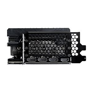 Відеокарта GF RTX 4090 24GB GDDR6X GameRock Palit (NED4090019SB-1020G)