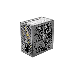 Блок живлення AeroCool Aero Bronze 750 (ACPB-AR75AEC.11) 750W