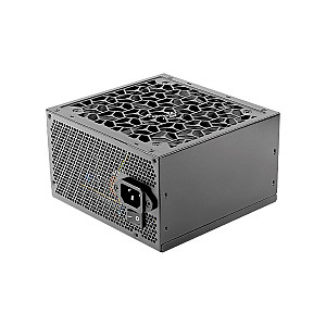 Блок живлення AeroCool Aero Bronze 750 (ACPB-AR75AEC.11) 750W